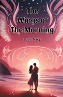 The Wings Of The Morning 9364289048 Book Cover