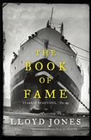 The Book of Fame 0307397580 Book Cover