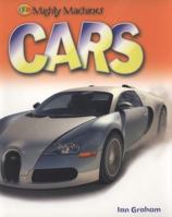 Cars (Pointers) 1595661336 Book Cover