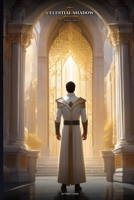 Celestial Shadow: The Un-Mana Infiltrator: The Academy of Shadows (Celestial Shadow - *The Soul Forge Saga*) B0HF888M71 Book Cover