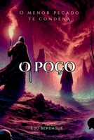 O Poço (Portuguese Edition) 6526634133 Book Cover