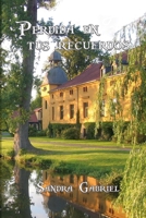 Perdida en tus recuerdos (Mafia) B0FXLSCH9F Book Cover