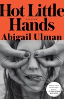Hot Little Hands 081298918X Book Cover
