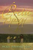 Poetic Synergy 1479783358 Book Cover