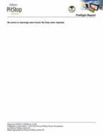 Salomon Gessner: His Creative Achievement and Influence (Anglica Germanica Series 2) 0521157838 Book Cover