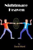 Nightmare Heaven 1495944514 Book Cover