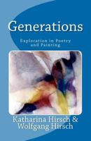Generations: An Exploration 0615511112 Book Cover
