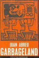 Garbageland 8439706901 Book Cover