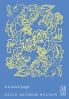 A Carnival Jangle 103740341X Book Cover