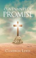 Covenants of Promise 1635259738 Book Cover