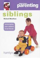 Siblings 0600606635 Book Cover