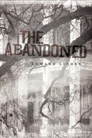 The Abandoned 1450212476 Book Cover