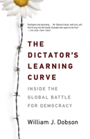 The Dictator's Learning Curve 0385533357 Book Cover
