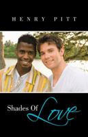 Shades of Love 1475989091 Book Cover