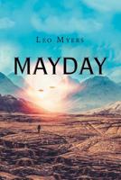 Mayday 1796039624 Book Cover