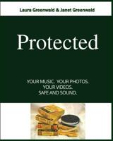 Protected 1536814717 Book Cover