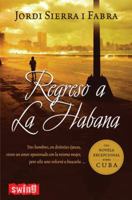 Regreso a LA Habana 8496746097 Book Cover
