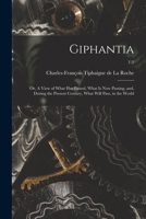 Giphantia 1014797632 Book Cover