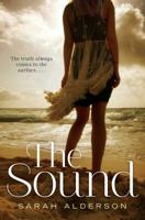 The Sound 1442499346 Book Cover