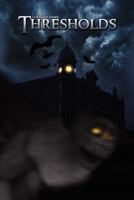 Thresholds 1105557677 Book Cover
