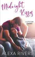 Midnight Kisses 0473512157 Book Cover