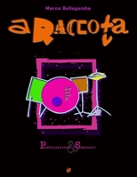 A RACCOLTA: Pubblicazioni & Seminari B0C9KFNK74 Book Cover