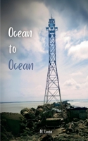 Ocean to Ocean 9363303365 Book Cover