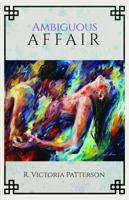 Ambiguous Affair 1641826142 Book Cover