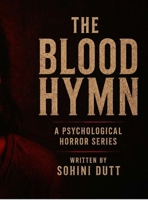 The Blood Hymn B0H5DG15Y8 Book Cover