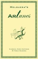 Artunes 1934978779 Book Cover