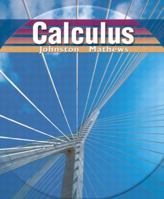 Calculus 0321006828 Book Cover