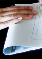 Dear Friend Catalogue 9916981701 Book Cover