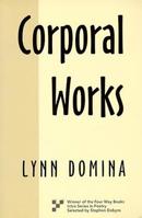 Corporal Works 1884800033 Book Cover