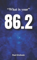86.2 B0FSFCGZH1 Book Cover