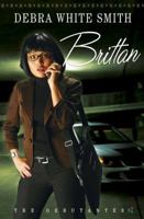 Brittan (The Debutantes #3) 0736919317 Book Cover