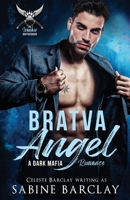 Bratva Angel 1648393551 Book Cover