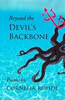Beyond the Devil's Backbone 153039998X Book Cover