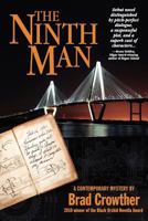 The Ninth Man 1932158928 Book Cover