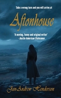 Aftonhouse 1966507011 Book Cover