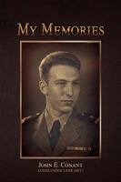 My Memories 1441510109 Book Cover