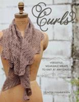 Curls 098499825X Book Cover