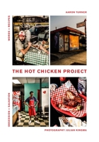 The Hot Chicken Project 1743794843 Book Cover