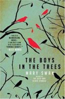 The Boys in the Trees 0805086706 Book Cover