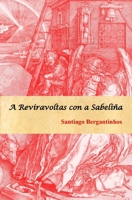 Reviravoltas con a Sabelinha 148116788X Book Cover