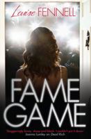 Fame Game 1471113361 Book Cover
