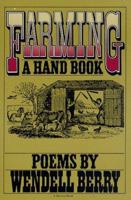 Farming: A Handbook