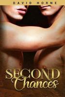 Second Chances 1719409277 Book Cover