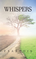 Whispers 1698706596 Book Cover