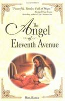 The Angel of Eleventh Avenue 1402200285 Book Cover