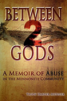 Between 2 Gods 1632130874 Book Cover